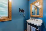 432 Lake Street - Photo 60