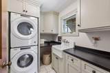 432 Lake Street - Photo 61