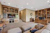432 Lake Street - Photo 62