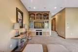 432 Lake Street - Photo 63