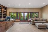 432 Lake Street - Photo 64