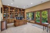 432 Lake Street - Photo 65