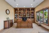 432 Lake Street - Photo 66