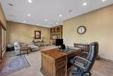 432 Lake Street - Photo 67