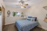 432 Lake Street - Photo 68