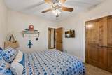 432 Lake Street - Photo 69