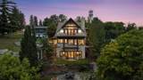 432 Lake Street - Photo 7