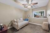 432 Lake Street - Photo 70