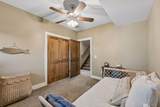 432 Lake Street - Photo 71