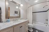 432 Lake Street - Photo 72