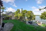 432 Lake Street - Photo 73