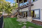 432 Lake Street - Photo 74