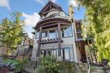 432 Lake Street - Photo 75