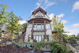 432 Lake Street - Photo 76