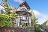 432 Lake Street - Photo 77