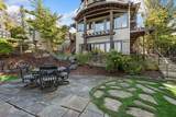 432 Lake Street - Photo 78