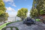432 Lake Street - Photo 79