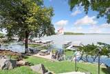 432 Lake Street - Photo 80