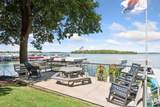 432 Lake Street - Photo 81