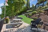 432 Lake Street - Photo 82