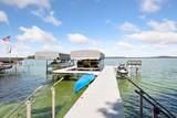 432 Lake Street - Photo 83