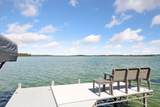 432 Lake Street - Photo 84