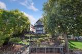 432 Lake Street - Photo 85