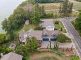 432 Lake Street - Photo 86