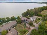 432 Lake Street - Photo 87