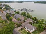 432 Lake Street - Photo 88