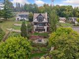 432 Lake Street - Photo 89