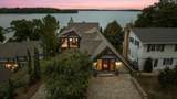 432 Lake Street - Photo 9
