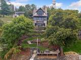 432 Lake Street - Photo 90