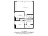 432 Lake Street - Photo 92