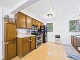 49 Stanley Avenue - Photo 10