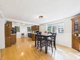 49 Stanley Avenue - Photo 12