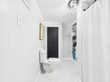 49 Stanley Avenue - Photo 13