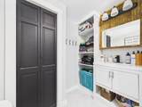 49 Stanley Avenue - Photo 14