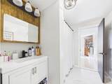 49 Stanley Avenue - Photo 15