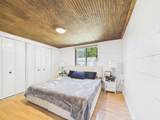 49 Stanley Avenue - Photo 16