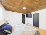 49 Stanley Avenue - Photo 17