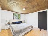 49 Stanley Avenue - Photo 18