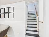 49 Stanley Avenue - Photo 19