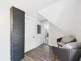 49 Stanley Avenue - Photo 20