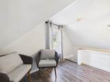 49 Stanley Avenue - Photo 21