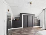 49 Stanley Avenue - Photo 23
