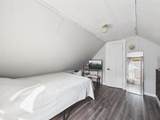 49 Stanley Avenue - Photo 24