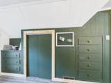 49 Stanley Avenue - Photo 25
