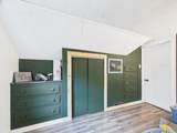 49 Stanley Avenue - Photo 26