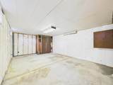 49 Stanley Avenue - Photo 29